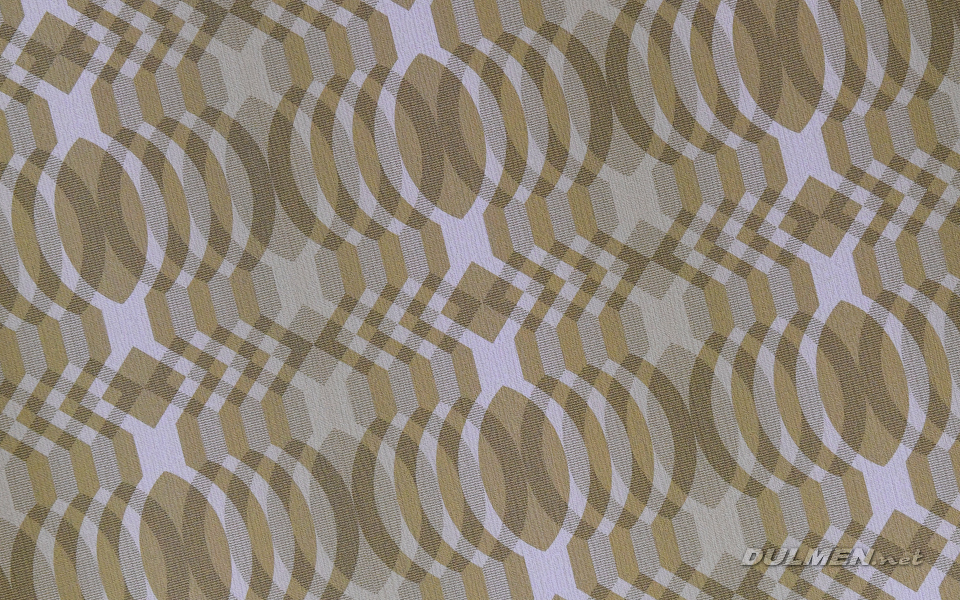 01 Classic wallpaper